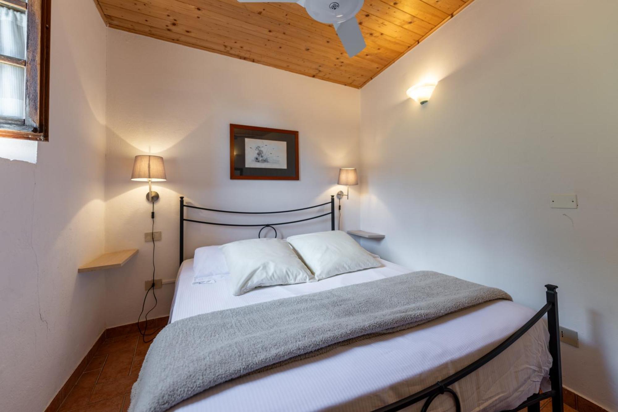 La Ferriera Exclusive Resort - Pool & Waterfall Loro Ciuffenna Zewnętrze zdjęcie